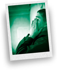 Τι είναι ένα Συνθετικό Ναρκωτικό;