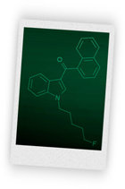 Τι θα σου Πουν οι Έμποροι στο Διαδίκτυο